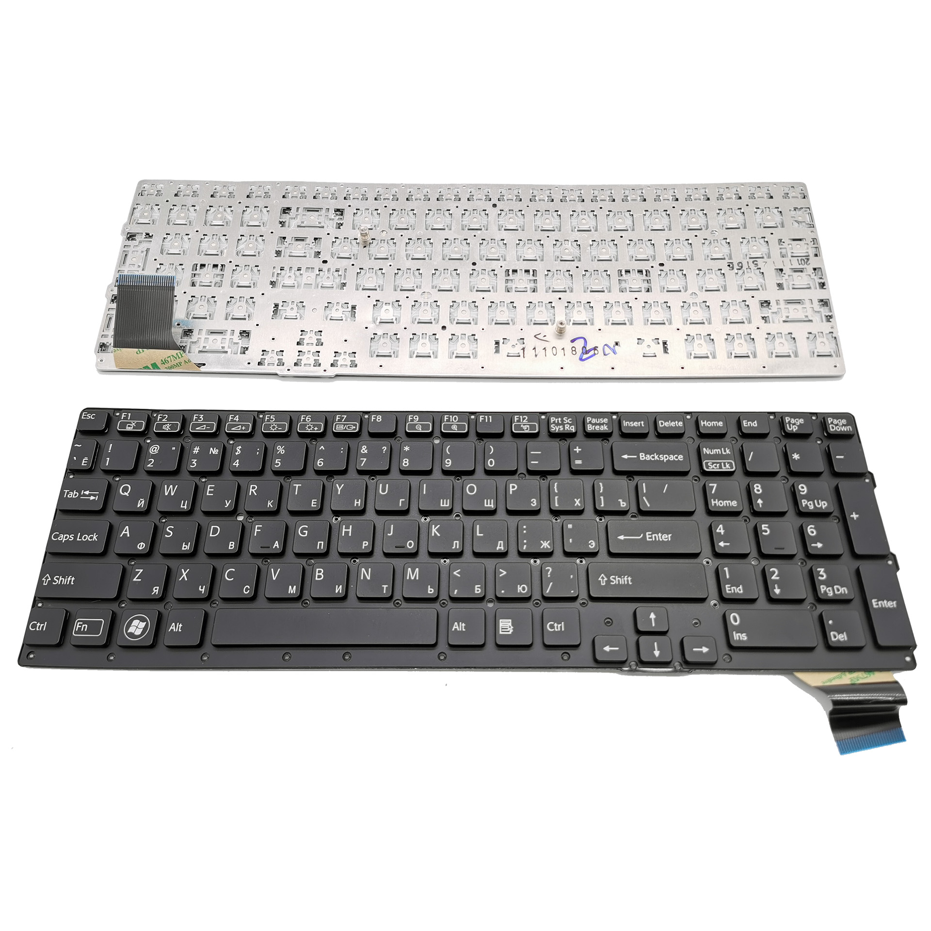 ο þƾ Ű  ̿ VPC-SE vpc-se2c5s vpc-se2c5e vpc-se1z9e